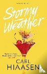 Hiaasen, Carl - Stormy Weather