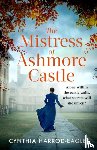 Harrod-Eagles, Cynthia - The Mistress of Ashmore Castle