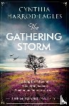 Harrod-Eagles, Cynthia - The Gathering Storm