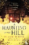 Hand, Elizabeth - A Haunting on the Hill