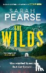 Pearse, Sarah - The Wilds
