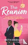 Reekles, Beth - The Reunion