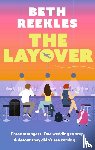 Reekles, Beth - The Layover