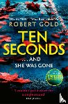 Gold, Robert - Ten Seconds