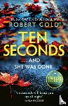 Gold, Robert - Ten Seconds