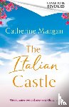 Mangan, Catherine - The Italian Castle