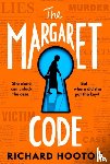 Hooton, Richard - The Margaret Code