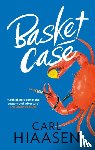 Hiaasen, Carl - Basket Case