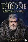 Nairn, Kristian - Beyond the Throne