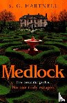 Hartnell, S. G. - Medlock