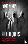 Kenny, Emma - Killer Cults