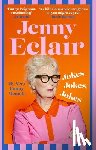 Eclair, Jenny - Jokes, Jokes, Jokes