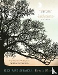 Shimell, Richard - Trees in Winter