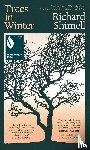 Shimell, Richard - Trees in Winter