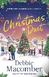 Macomber, Debbie - A Christmas Duet