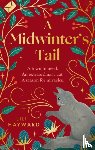 Hayward, Lili - A Midwinter's Tail