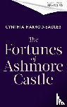 Harrod-Eagles, Cynthia - The Fortunes of Ashmore Castle