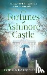 Harrod-Eagles, Cynthia - The Fortunes of Ashmore Castle