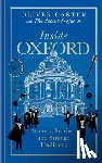 Carter, Oliver - Inside Oxford
