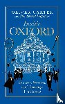 Carter, Oliver - Inside Oxford