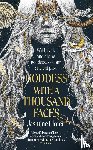 Elmer, Jasmine - Goddess with a Thousand Faces