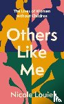 Louie, Nicole - Others Like Me
