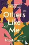 Louie, Nicole - Others Like Me