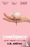 Sathue, E.K. - Youthjuice