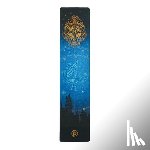 Paperblanks - Ravenclaw Bookmark by Paperblanks (Harry Potter Collection)