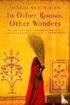 Mueenuddin, Daniyal - In Other Rooms, Other Wonders