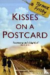 Frisby, Terence - Kisses on a Postcard