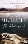 Michaels, Anne - The Winter Vault