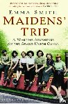 Smith, Emma - Maidens' Trip