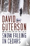 Guterson, David - Snow Falling on Cedars