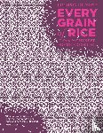 Dunlop, n/a Fuchsia - Every Grain of Rice