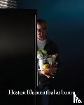 Blumenthal, Heston - Heston Blumenthal at Home