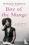 Kamara, Mariatu, McClelland, Susan - Bite of the Mango