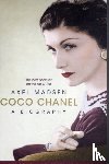Madsen, Axel - Coco Chanel