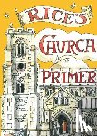Rice, Matthew - Rice's Church Primer