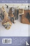 Lamb, Steven - Curing & Smoking