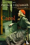 Highsmith, Patricia - Carol