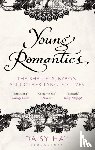 Hay, Daisy - Young Romantics
