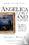 Hoban, Russell - Angelica Lost and Found