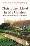 Lloyd, Christopher - In My Garden