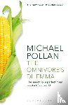 Pollan, Michael - The Omnivore's Dilemma