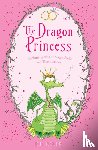 Baker, E.D. - The Dragon Princess
