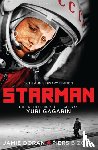 Doran, Jamie, Bizony, Piers - Starman