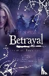 Nichols, Lee - Betrayal