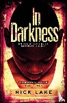 Lake, Nick - In Darkness