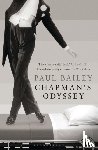 Bailey, Paul - Chapman's Odyssey